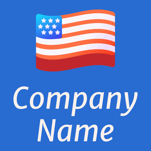 c7c7.app