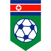 了更多国际