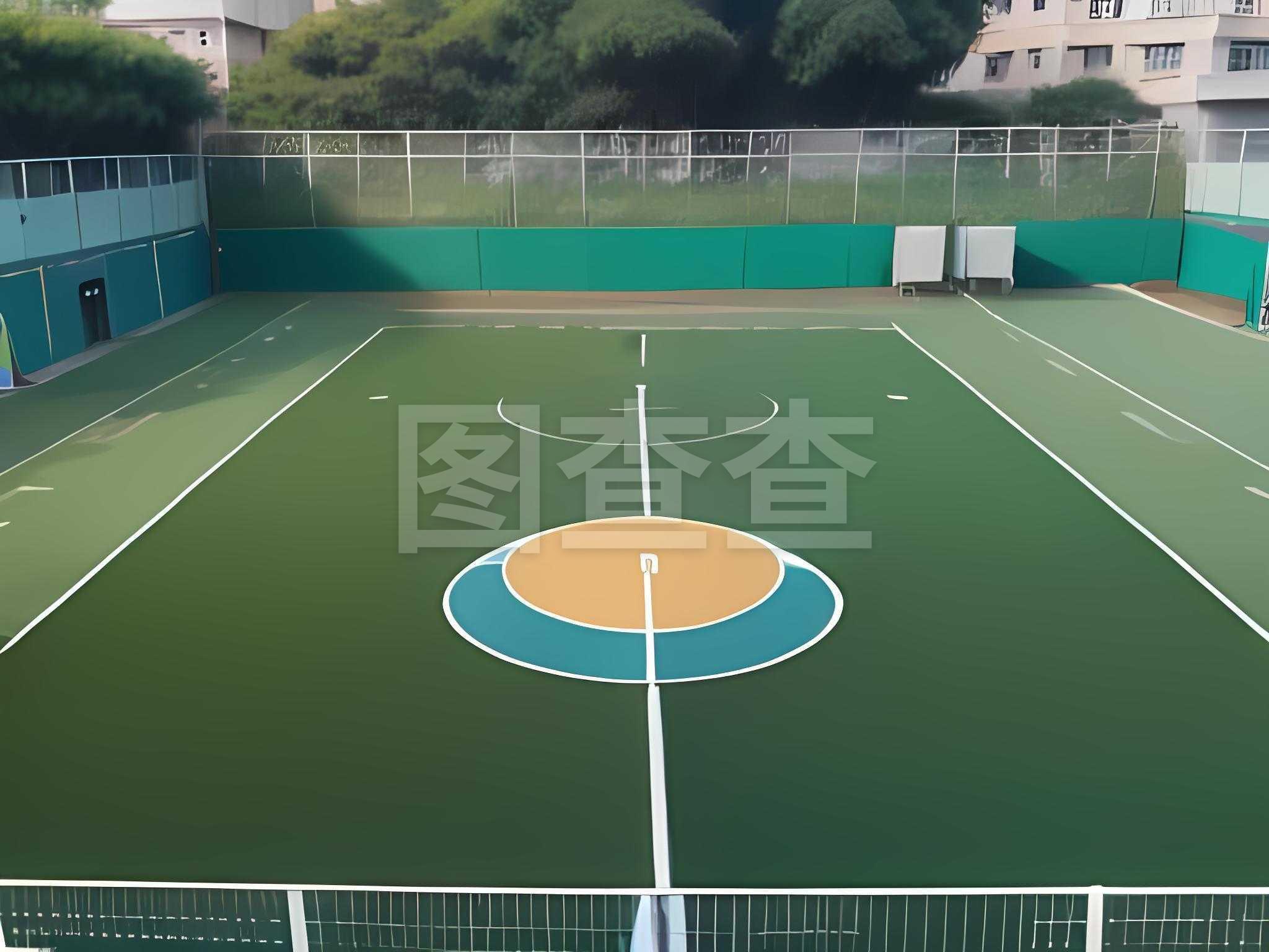 半场：拜仁1-1圣保利，凯恩破门通杀德甲球队，萨阿德扳平.