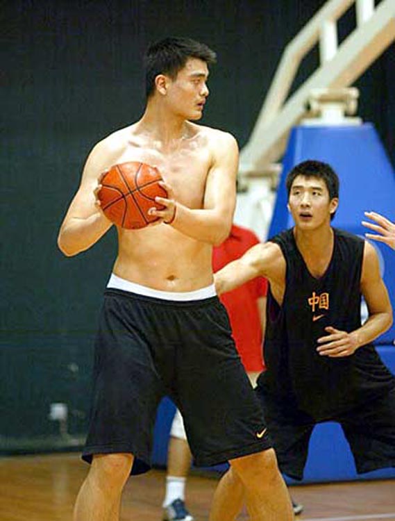 握高順位選