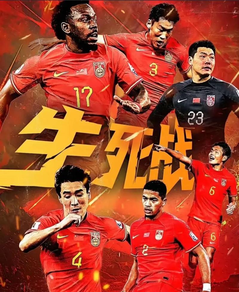 绝非偶然
