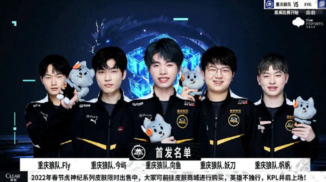 更高强度的