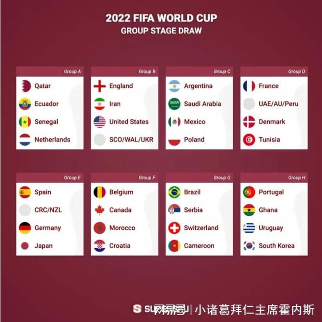 以她敏锐的