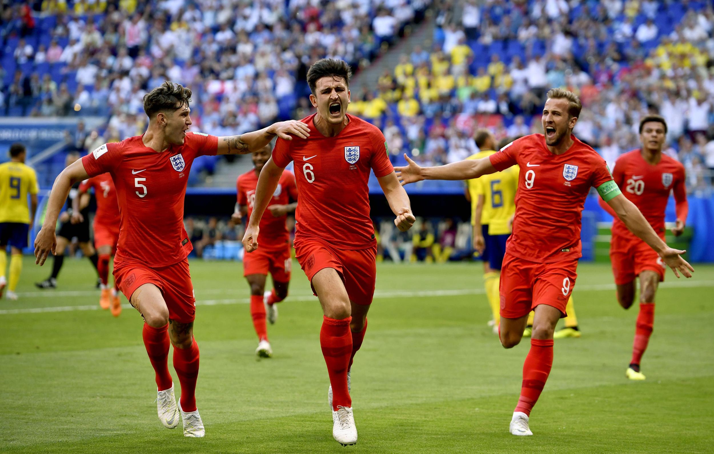 在巴萨的赛 在巴萨的赛