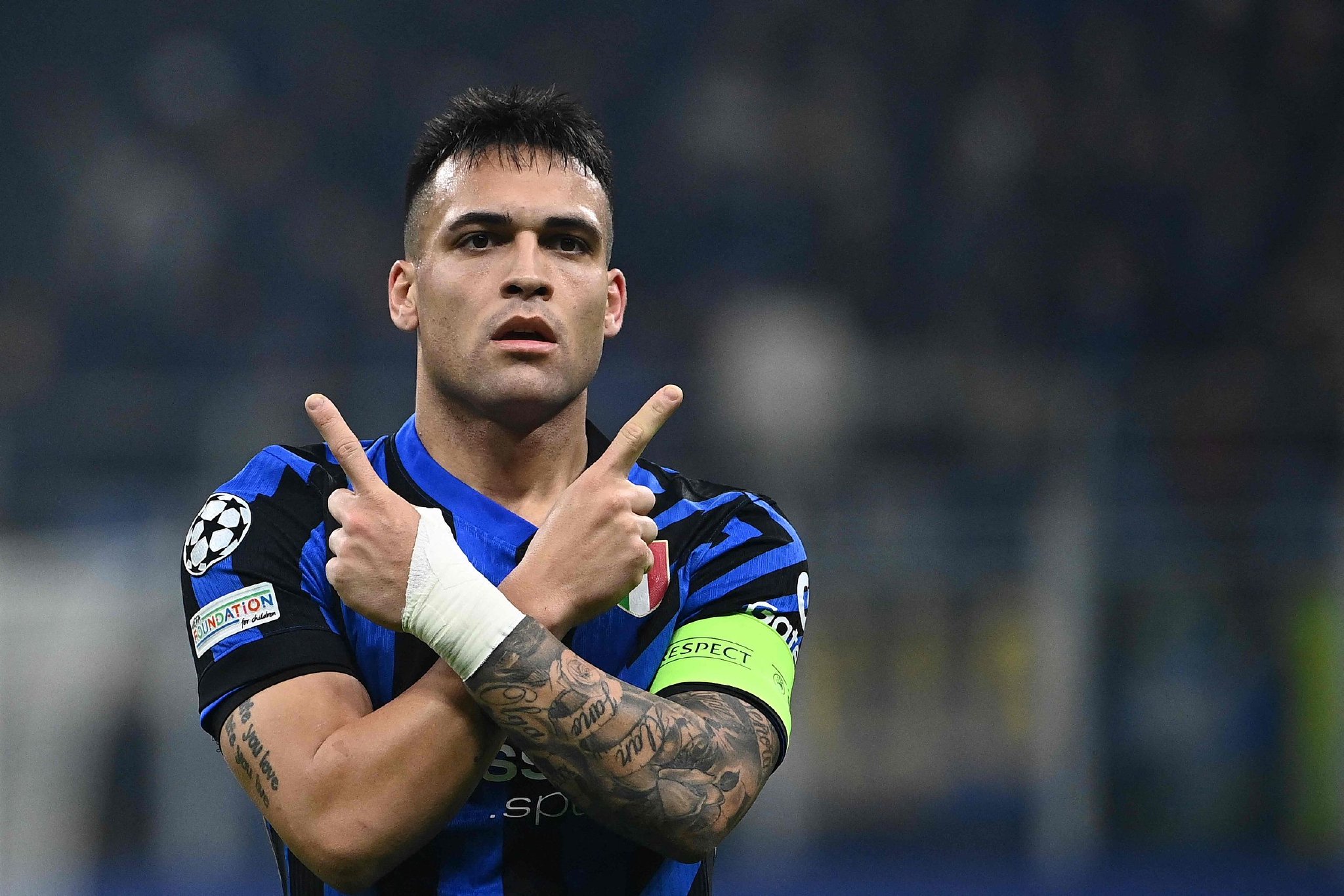 续缺席大名 续缺席大名