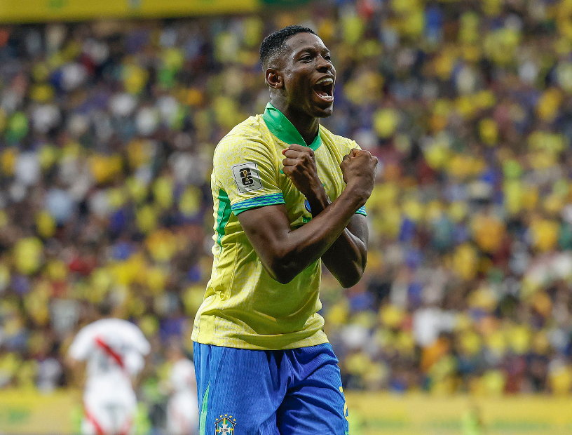 的灵活性和 的灵活性和