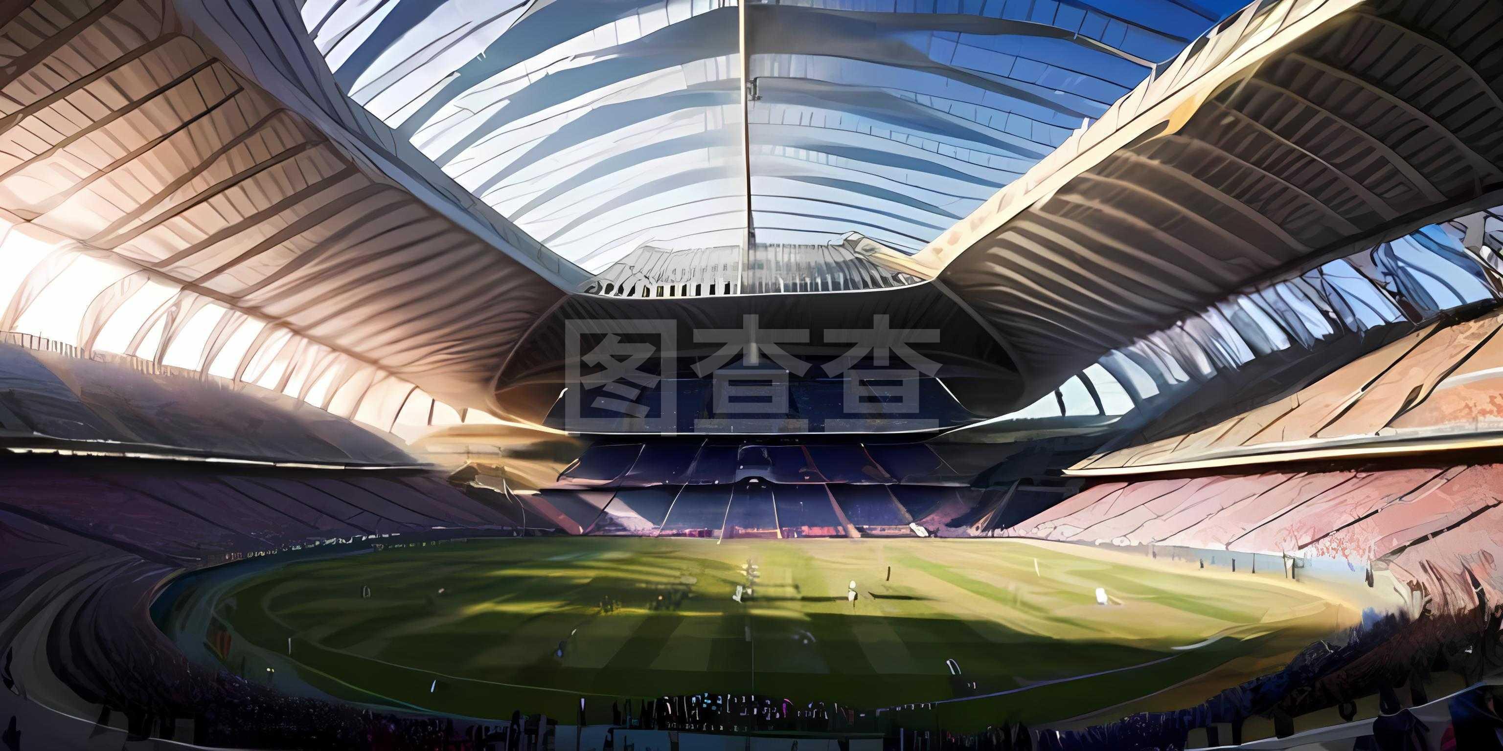 女双决赛成 女双决赛成