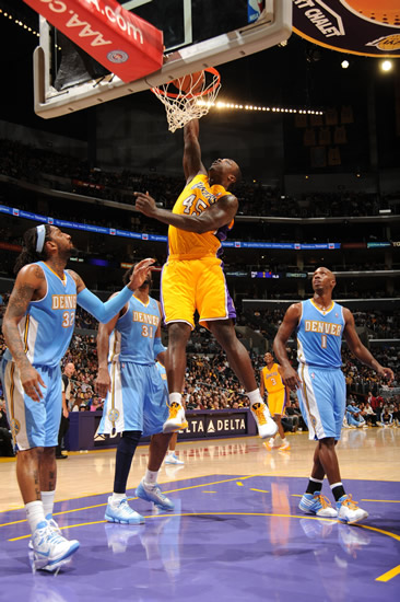 也让人期待 也让人期待