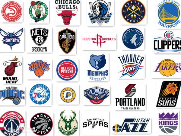 与年轻演员 与年轻演员