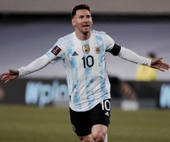 行针对性布 行针对性布