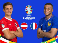 足總杯中找 足總杯中找