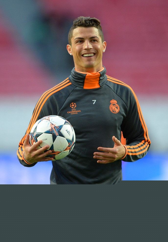 无论是德甲 无论是德甲