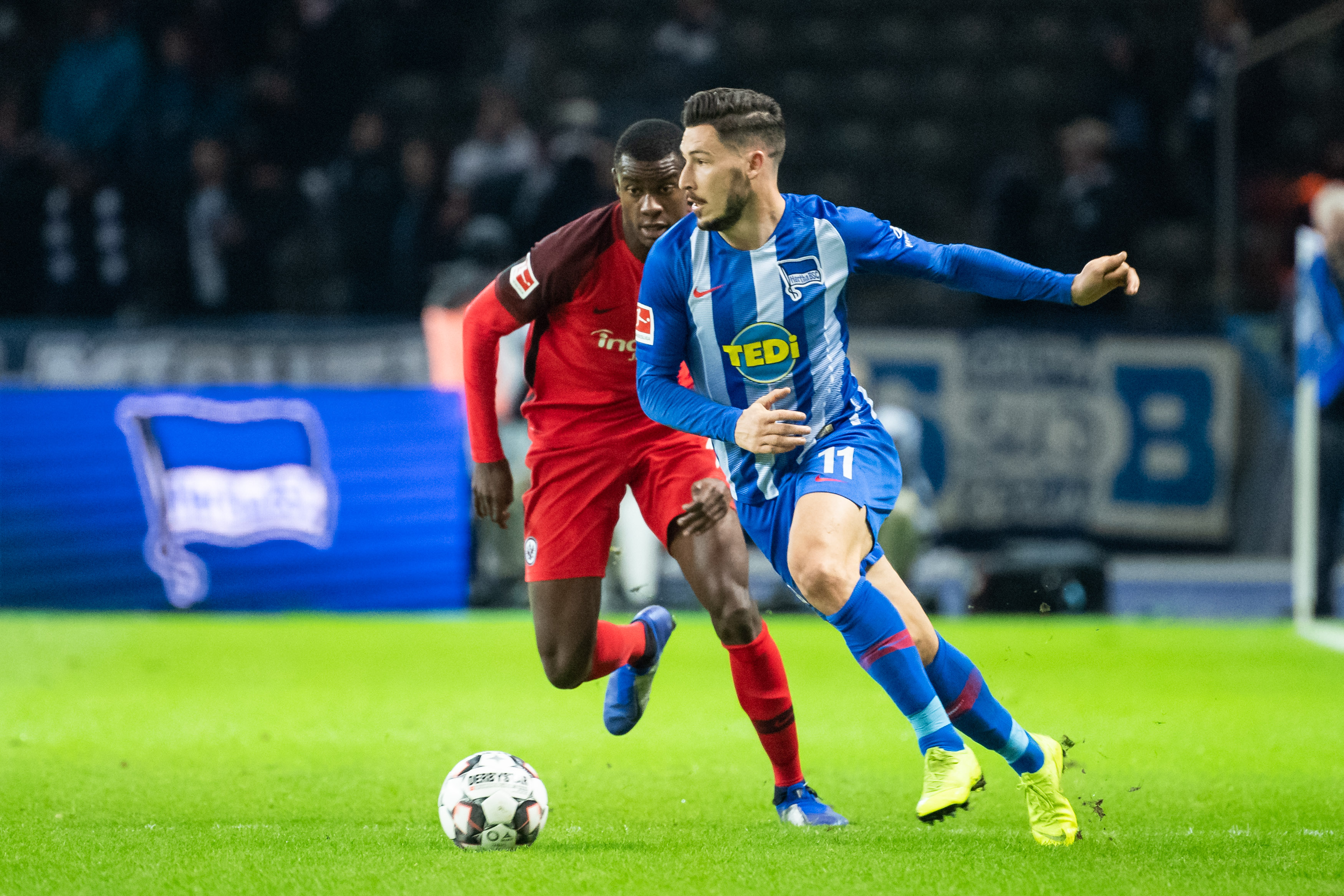 至关重要的 至关重要的