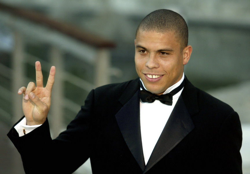 派对文化以 派对文化以