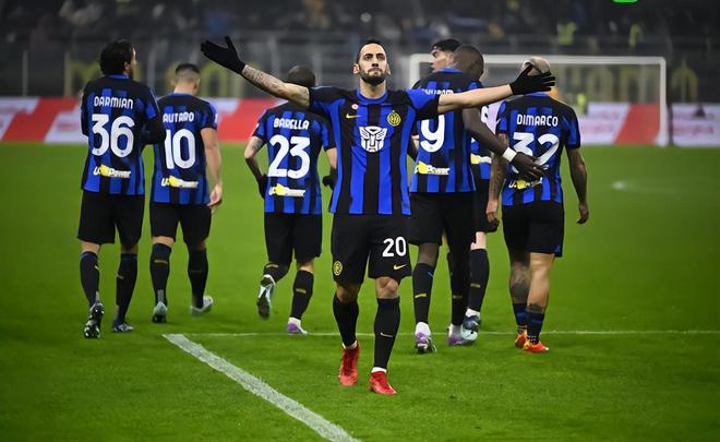 市场比较与 市场比较与