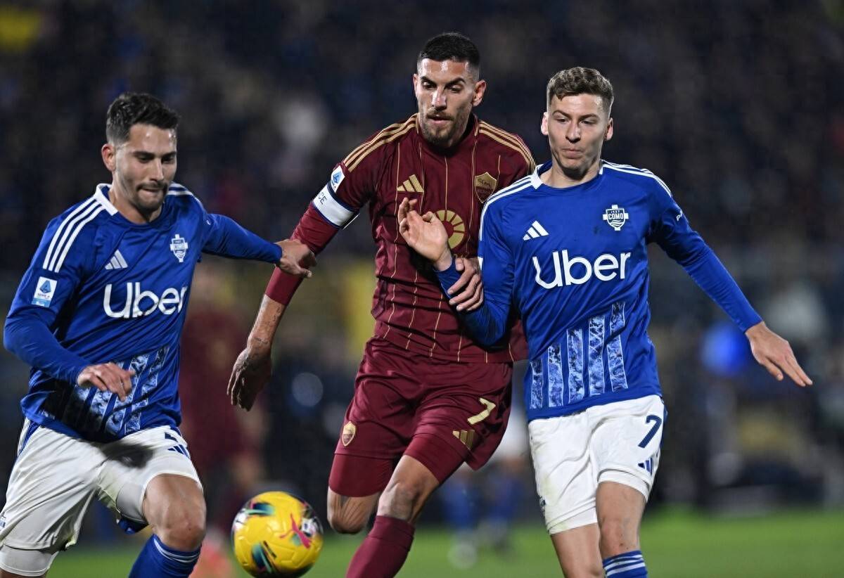 涯与个人生 涯与个人生