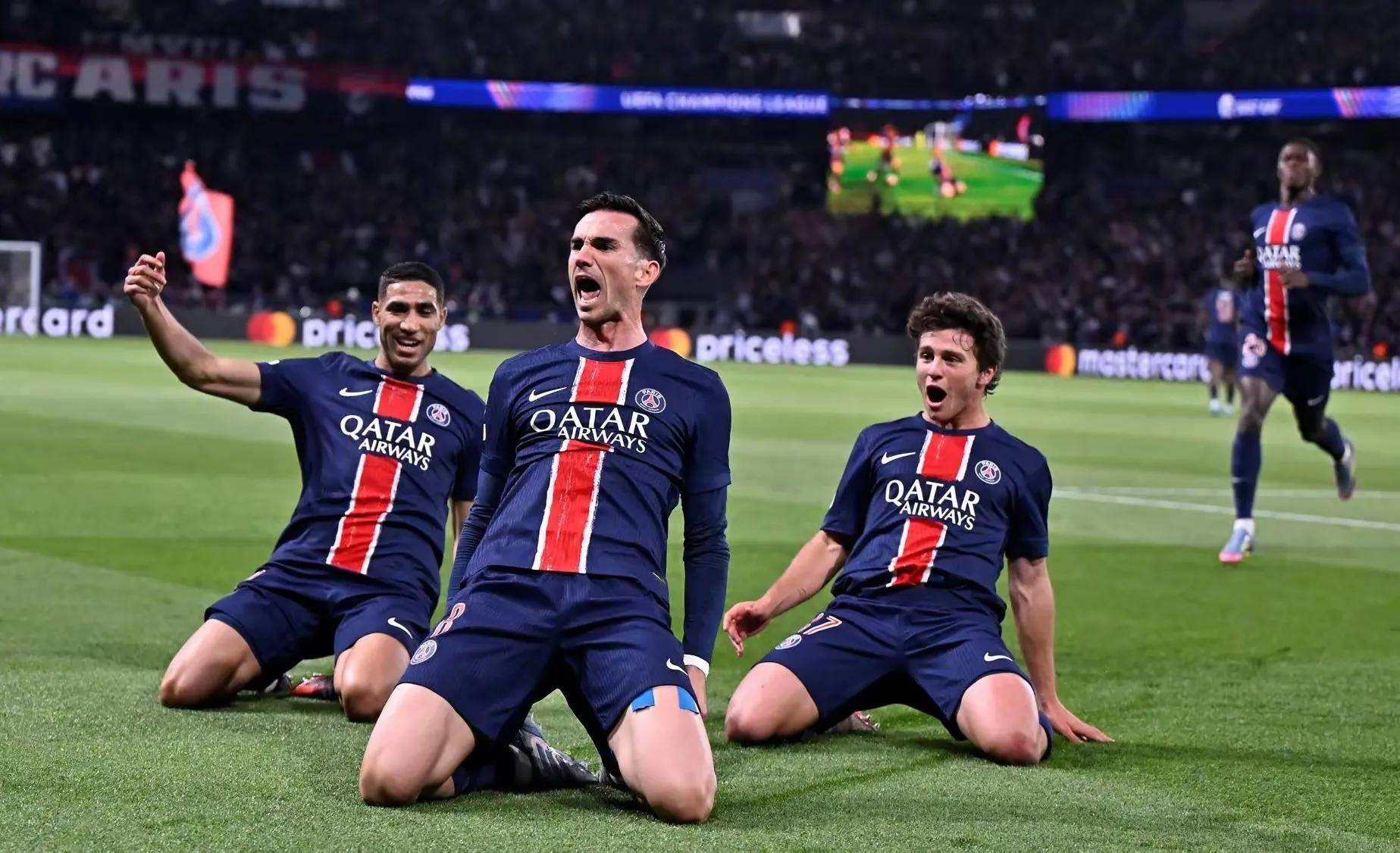 女性运动员 女性运动员