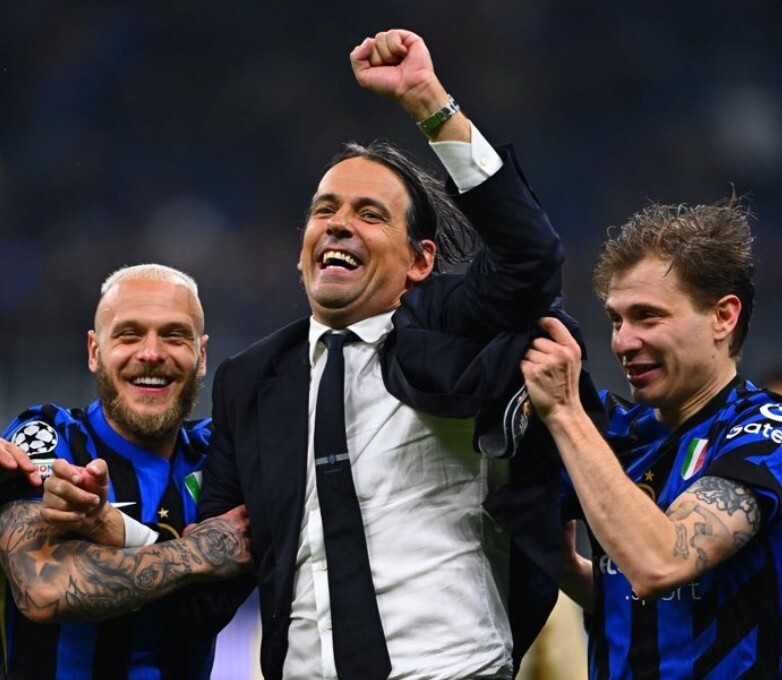 不仅影响了 不仅影响了