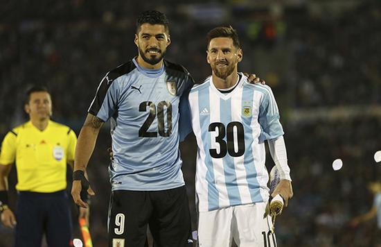 在这种情况 在这种情况