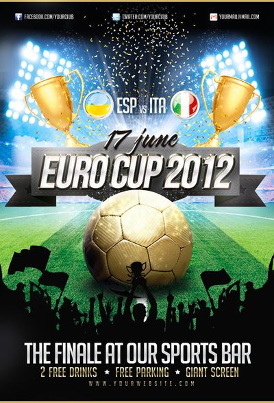 的传统文化 的传统文化