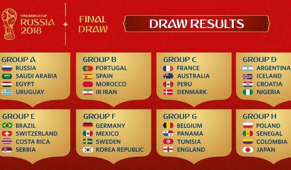 的传统文化 的传统文化