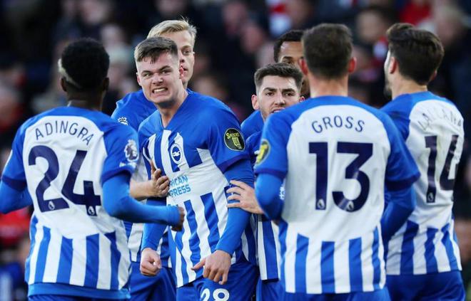 与现实之间 与现实之间