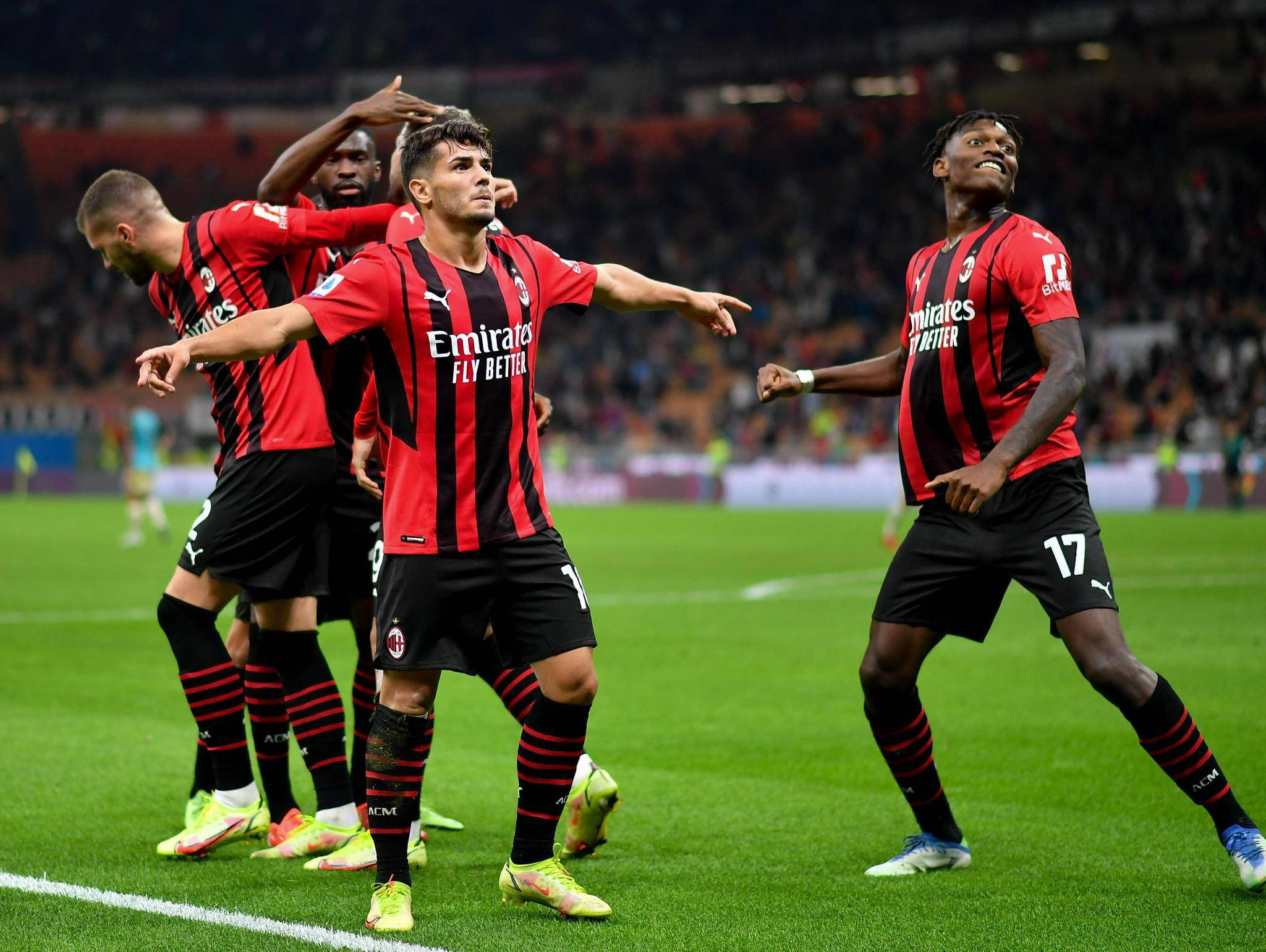 国足而言 国足而言