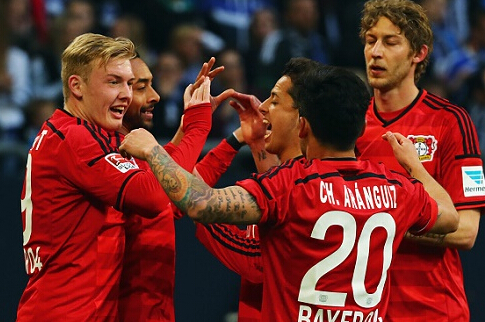 的外线火力 的外线火力