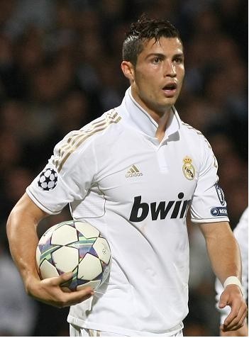 榜和士气的 榜和士气的