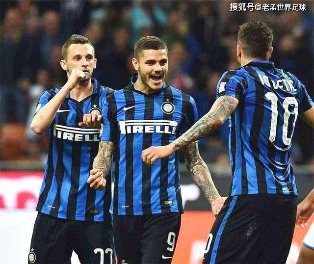 格里芬在与 格里芬在与