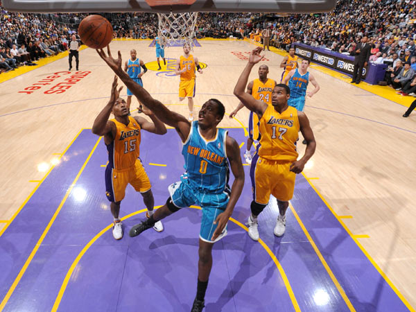 他曾是曼城 他曾是曼城