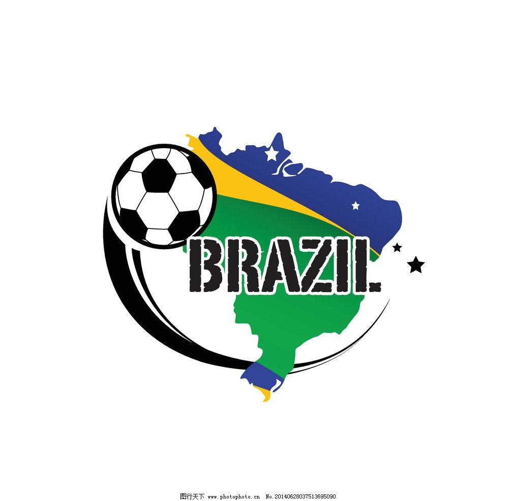 要技术的卓 要技术的卓