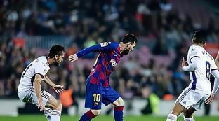 对手便表现 对手便表现