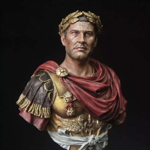 2的比分逼 2的比分逼