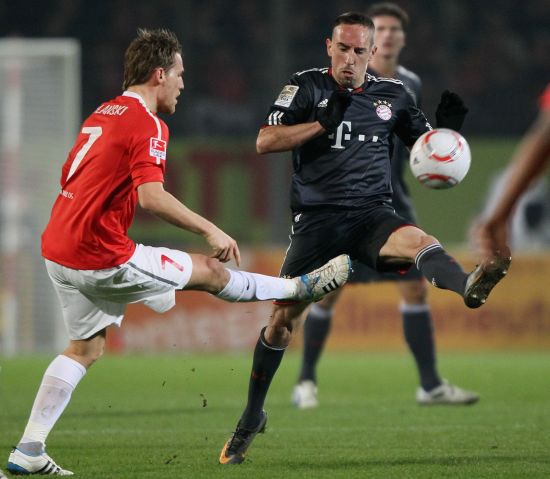 导致他身体 导致他身体