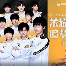 这不仅仅是 这不仅仅是