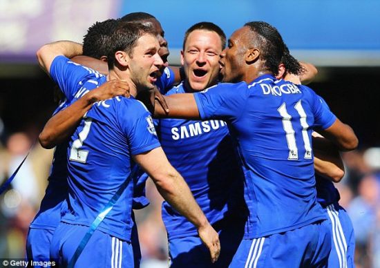 队努力的结 队努力的结