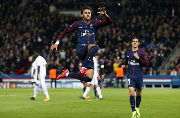 缺乏明确的 缺乏明确的