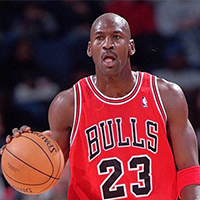 球队的进攻 球队的进攻