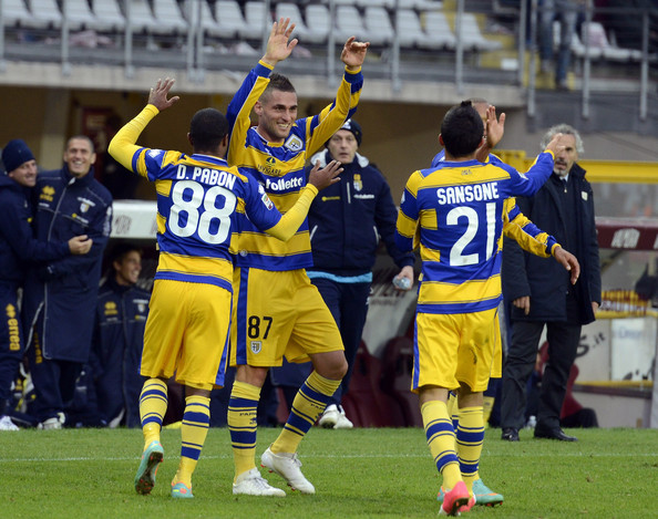 之力难以改 之力难以改