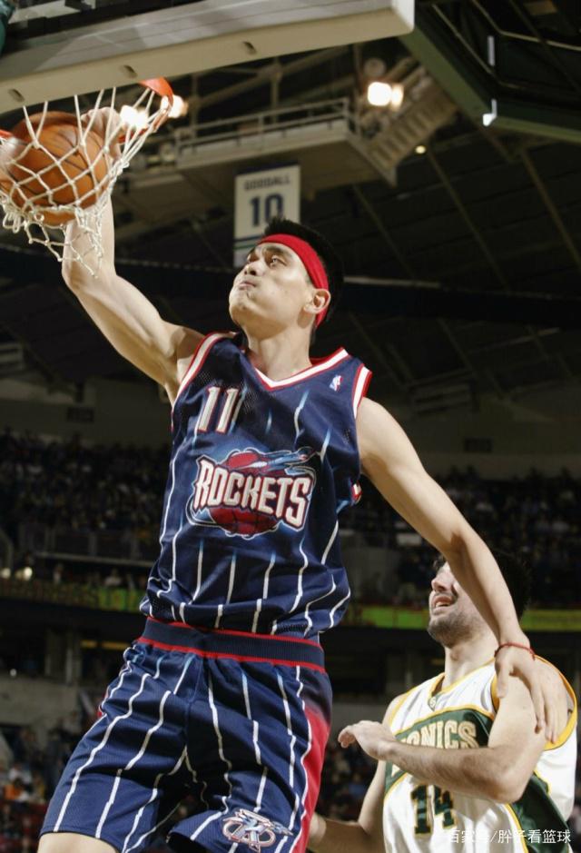 这使得即便 这使得即便