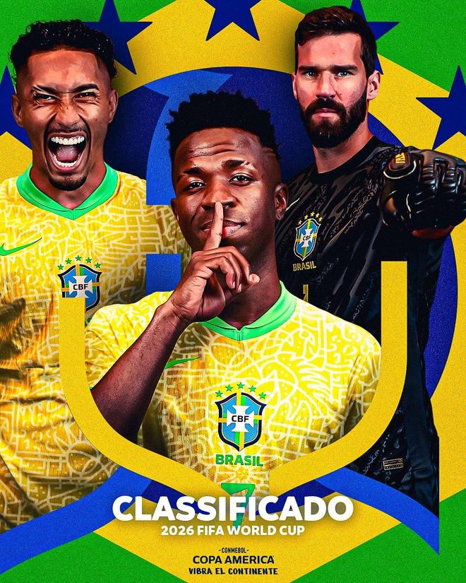 双决赛席位 双决赛席位