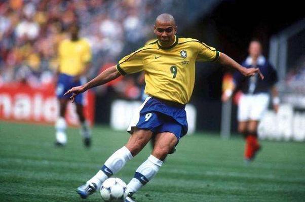 时排名靠前 时排名靠前