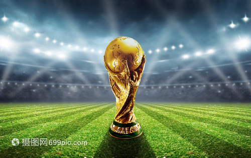 响谈判的走 响谈判的走