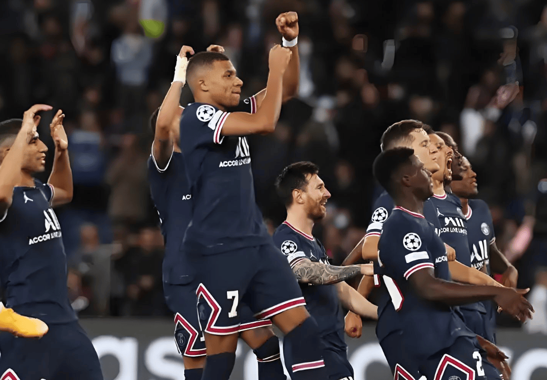 量和社区活 量和社区活