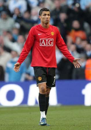 可能会选择 可能会选择