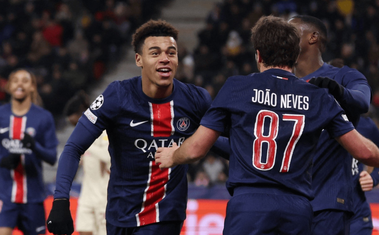 勒夫计划提 勒夫计划提