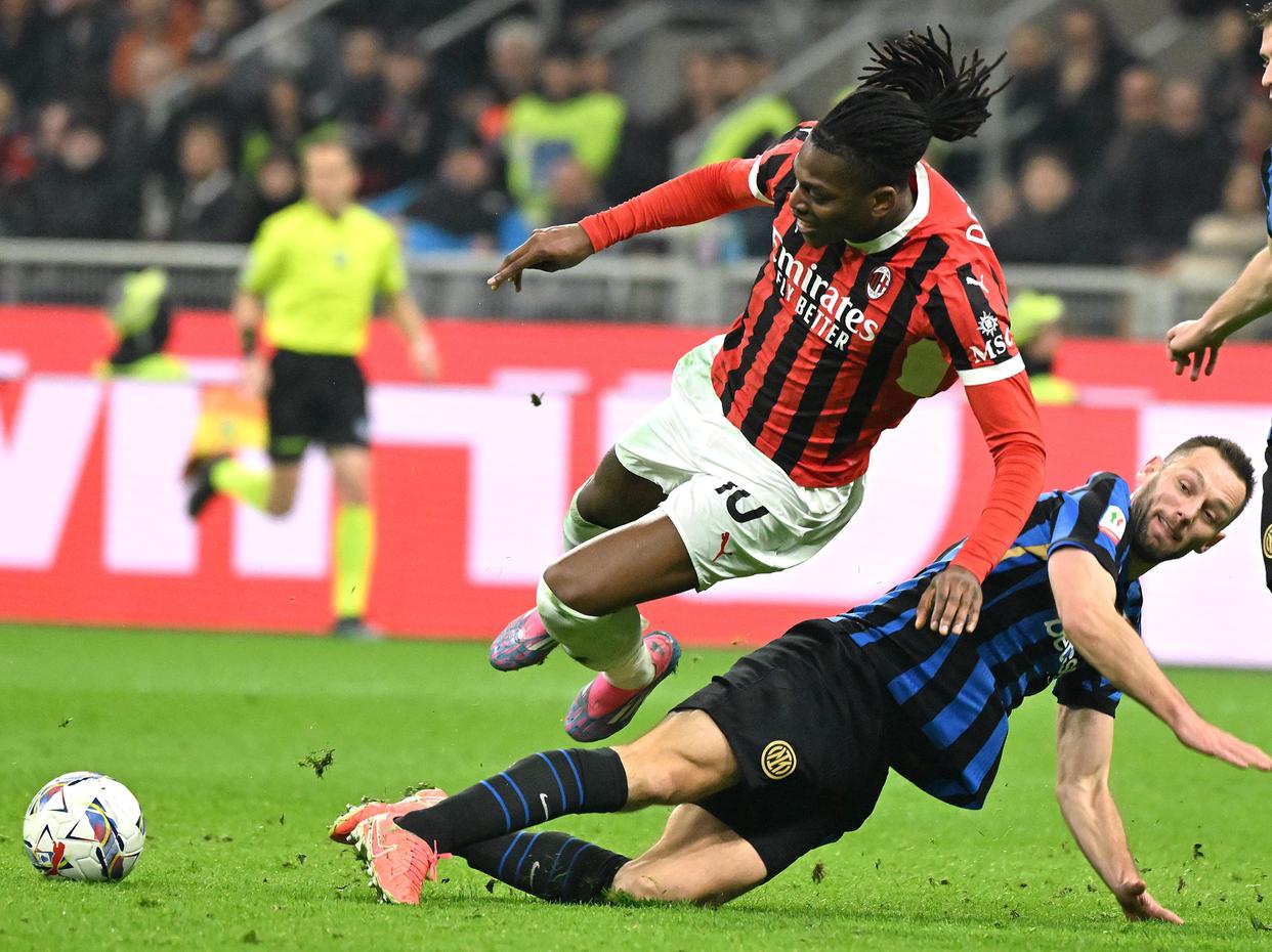 更多上场机 更多上场机