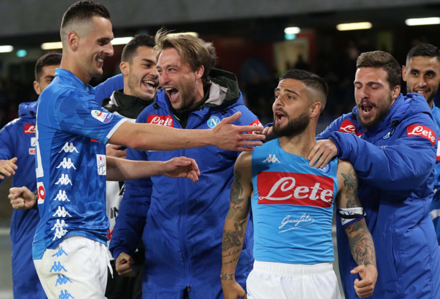 守的球队来 守的球队来