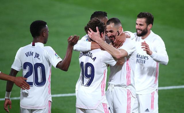 能够在空间 能够在空间